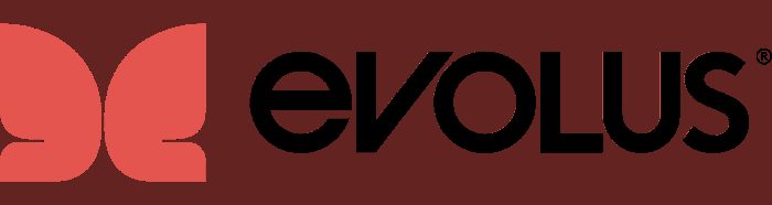 Evolus