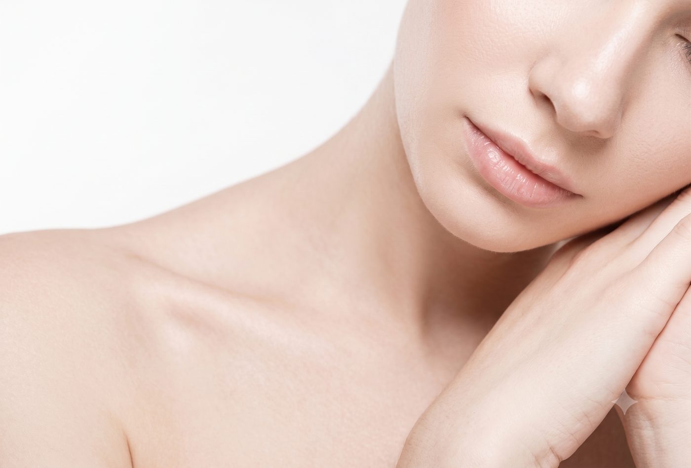 Texture & Tone at Milan Medical
