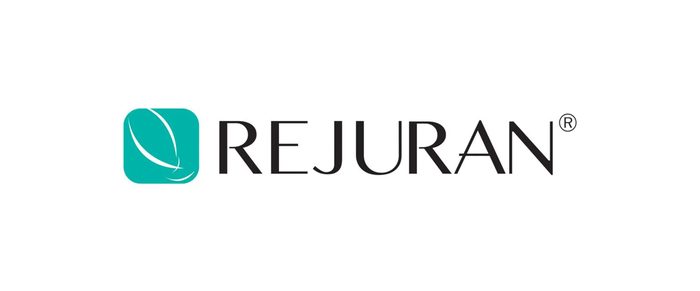 Rejuran
