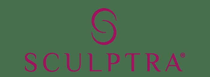 Sculptra