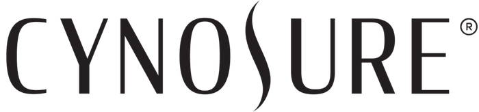 Cynosure