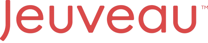Jeuveau