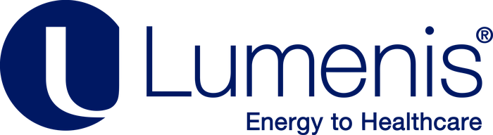 Lumenis