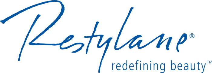 Restylane