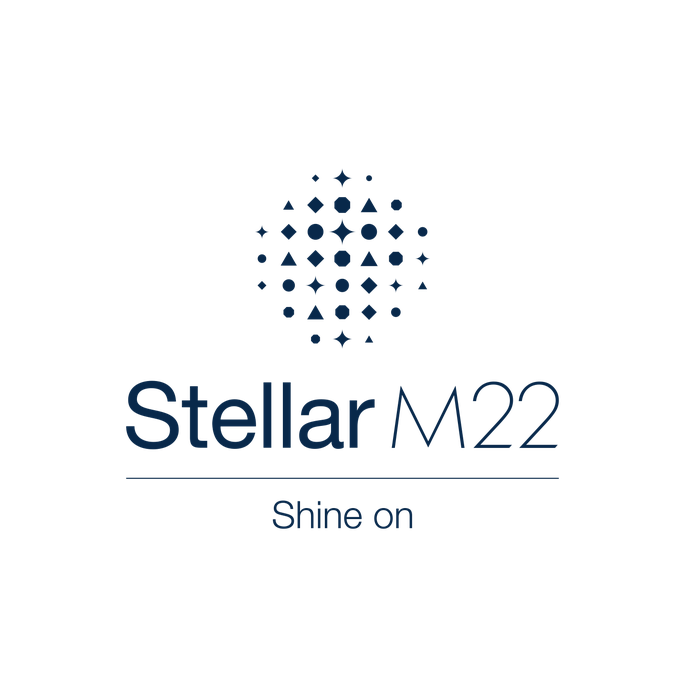 Stellar M22