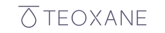 Teoxane