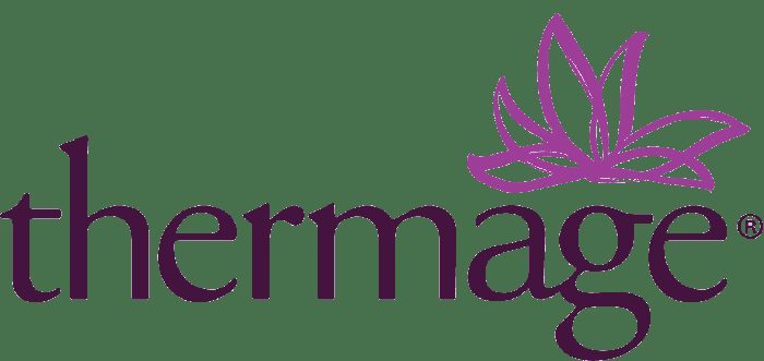 Thermage