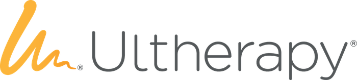 Ultherapy